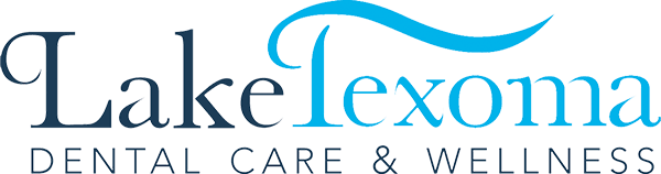 Lake Texoma Dental Care & Wellness