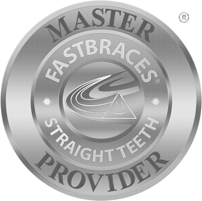 Fastbraces Logo